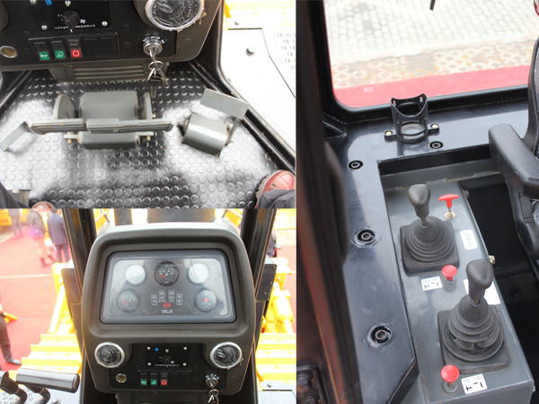 YD160星空游戏手机安卓平板版实图