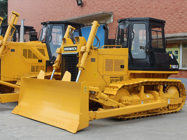 星空游戏手机安卓平板版T160