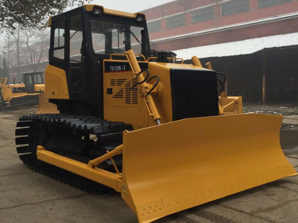 星空游戏手机安卓平板版