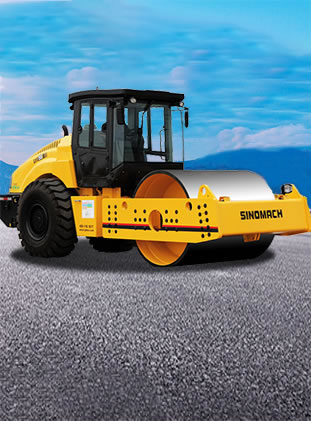 星空电竞app最新版